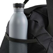 miniatura Imagen BOLSO PUMA FUNDAMENTALS XS SPORTS  NEGRO 15 LITROS 091188-01 BAG MACUTO