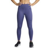 miniatura Imagen LEGGINGS PUMA W TAD ESSENTIALS TIGHT HW 7/8 MORADO 525899-46 MALLAS MUJER