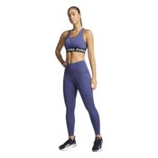 miniatura Imagen LEGGINGS PUMA W TAD ESSENTIALS TIGHT HW 7/8 MORADO 525899-46 MALLAS MUJER