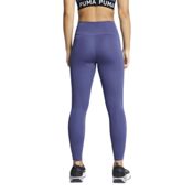 miniatura Imagen LEGGINGS PUMA W TAD ESSENTIALS TIGHT HW 7/8 MORADO 525899-46 MALLAS MUJER