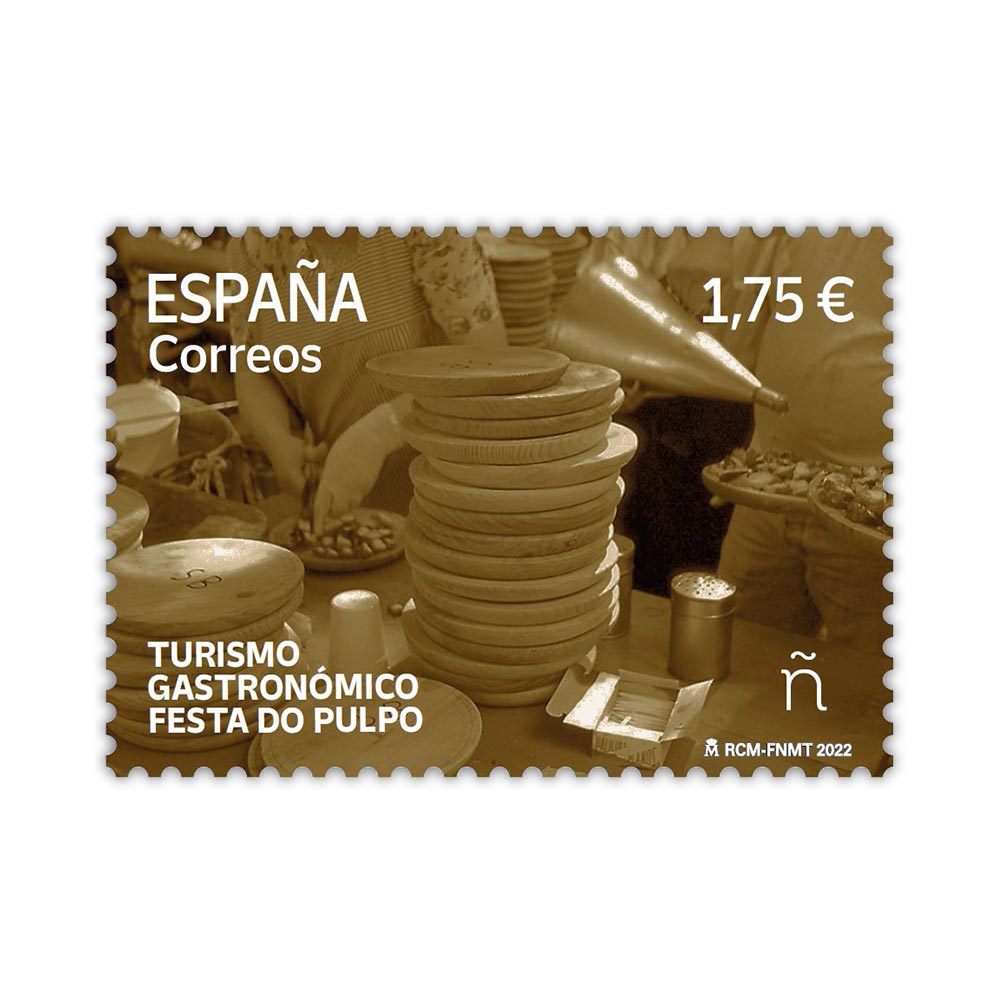 festa-do-pulpo-sello-gastronomico