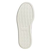 miniatura Imagen ZAPATILLAS ADIDAS BARREDA BLANCAS ROSA JI4904 CASUAL MUJER