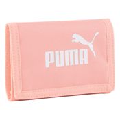 miniatura Imagen CARTERA PUMA PHASE WALLET ROSA 054757-06 BILLETERA