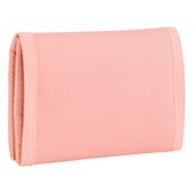 miniatura Imagen CARTERA PUMA PHASE WALLET ROSA 054757-06 BILLETERA
