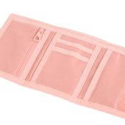 miniatura Imagen CARTERA PUMA PHASE WALLET ROSA 054757-06 BILLETERA