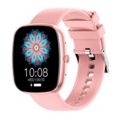 miniatura Smartwatch Cool Border