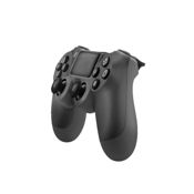 miniatura Controlador Gamepad Inalambrico PS4 / PS4-Slim / PS4 Pro Compatible