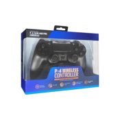miniatura Controlador Gamepad Inalambrico PS4 / PS4-Slim / PS4 Pro Compatible