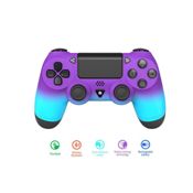 miniatura Controlador Gamepad Inalambrico PS4 / PS4-Slim / PS4 Pro Compatible
