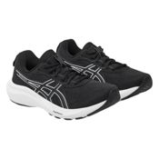 miniatura Imagen ZAPATILLAS ASICS GEL CONTEND 9 NEGRO BLANCAS 1012B681-002 RUNNING MUJER