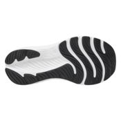 miniatura Imagen ZAPATILLAS ASICS GEL CONTEND 9 NEGRO BLANCAS 1012B681-002 RUNNING MUJER