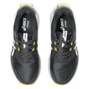 miniatura Imagen ZAPATILLAS ASICS GEL VENTURE 10 NEGRO UBE LIGHT 1012B759-002 TRAIL RUNNING MUJER