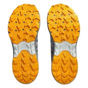 miniatura Imagen ZAPATILLAS ASICS GEL VENTURE 10 NEGRO UBE LIGHT 1012B759-002 TRAIL RUNNING MUJER