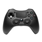 miniatura Mando Wireless Gamepad GP-48 Para PS4/PC/Android