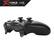 miniatura MANDO Wireless Gamepad GP-48 Para PS4/PC/ANDROID