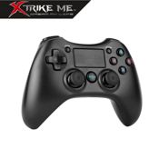 miniatura MANDO Wireless Gamepad GP-48 Para PS4/PC/ANDROID