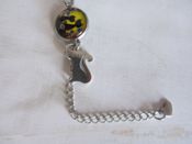 miniatura Pulsera Gatos