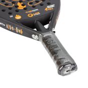 miniatura Pala de Pádel Globo Padel Line Attack 2