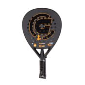 miniatura Pala de Pádel Globo Padel Line Attack 1