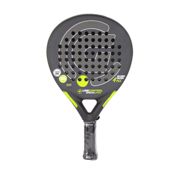 miniatura Pala de Pádel Globo Padel Line Control Special Edition 1