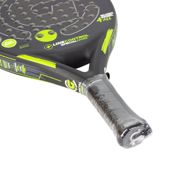 miniatura Pala de Pádel Globo Padel Line Control Special Edition 2