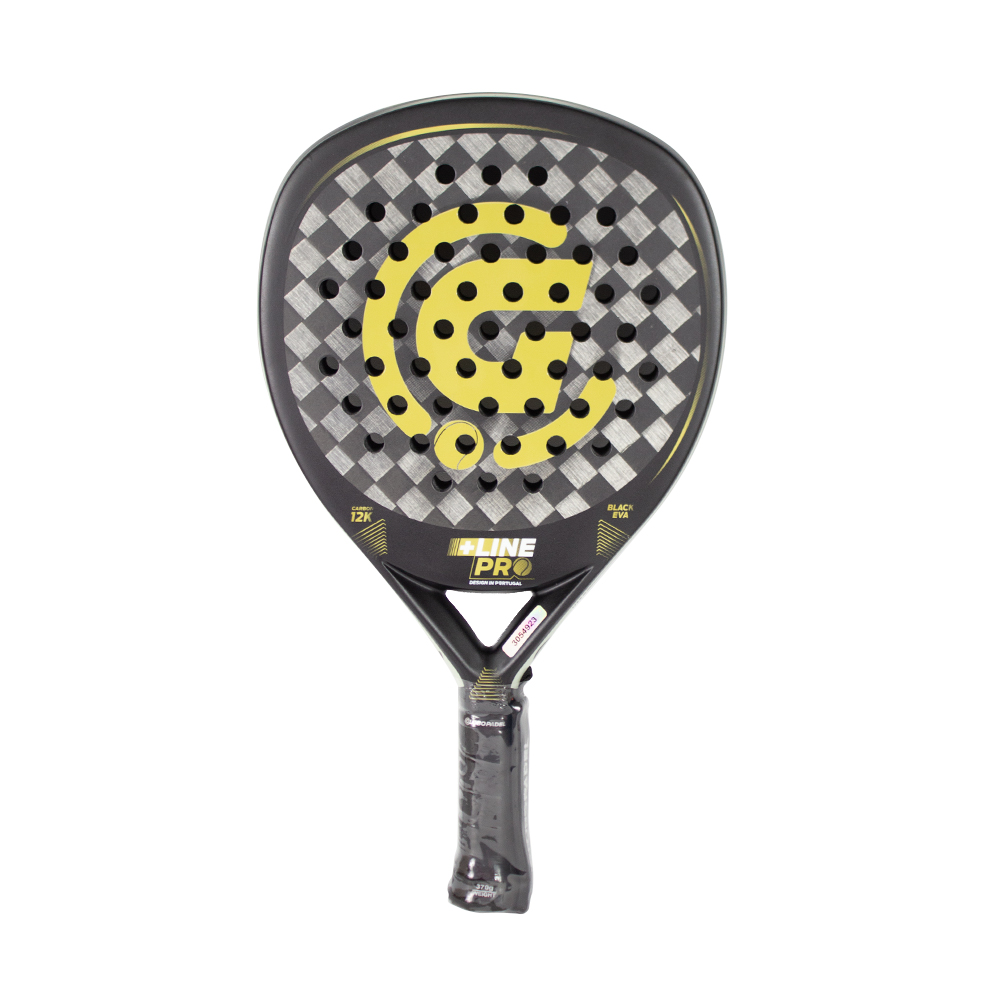 Pala de Pádel Globo Pádel Line Pro