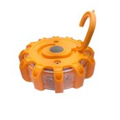 miniatura Luz de Emergencia para coche 3