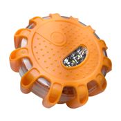 miniatura Luz de Emergencia para coche 1