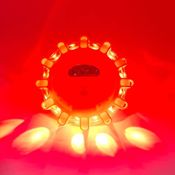 miniatura Luz de Emergencia para coche 5