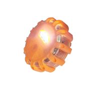 miniatura Luz de Emergencia para coche 4