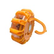 miniatura Luz de Emergencia para coche 2