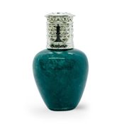 miniatura Lámpara Catalítica o Berger 100 ml+Esencia 200 ml