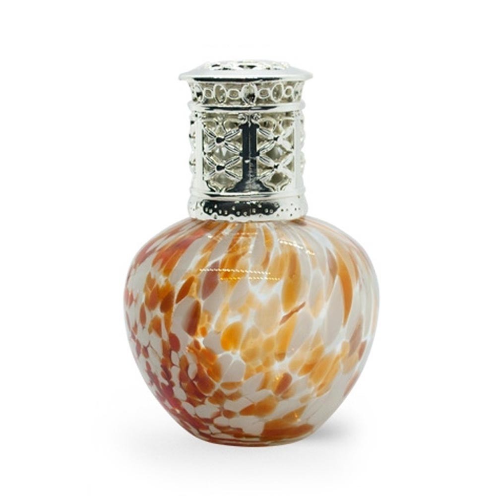 Pack Lámpara Catalítica o Berger