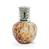 miniatura Pack Lámpara Catalítica o Berger