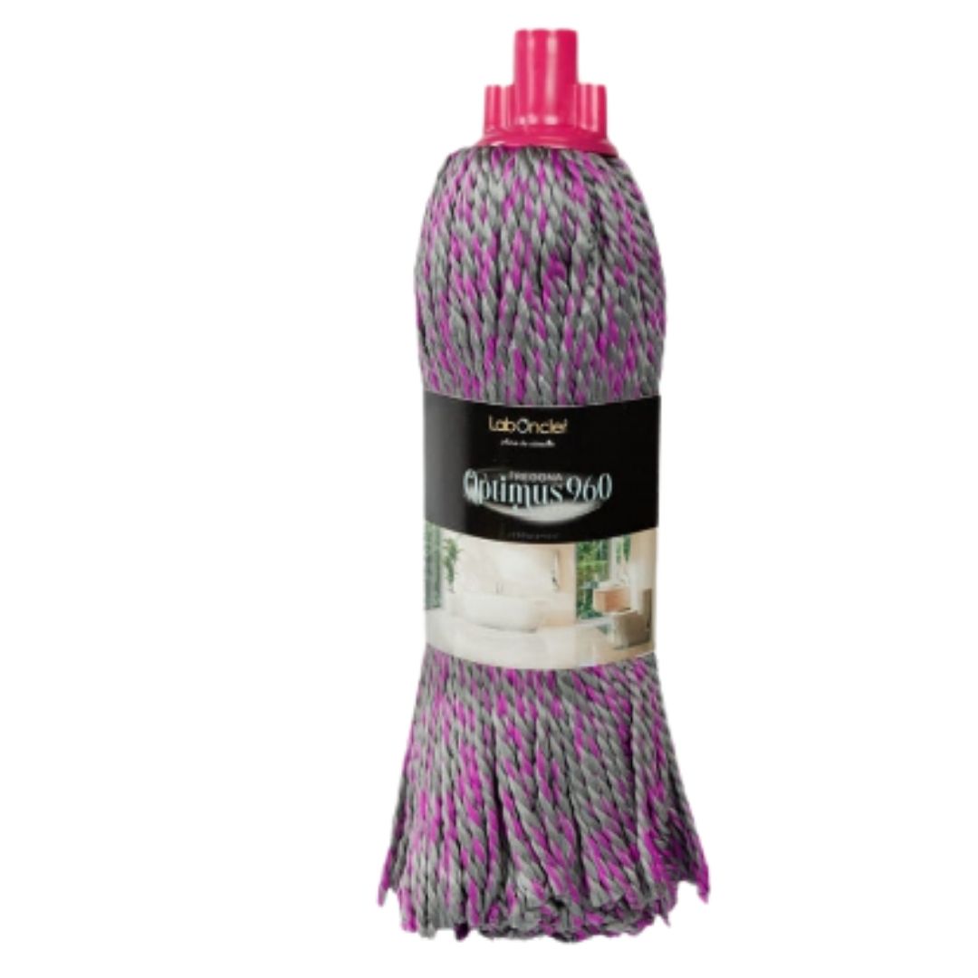 Fregona Optimus 960