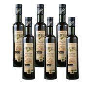miniatura Columela Aceite de Oliva Virgen Extra Original - Pack 6 x 500ml