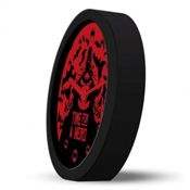 miniatura Reloj Sobremesa Despertador Pyramid DC Batman 2