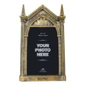 miniatura Marco Fotos 3D Harry Potter Replica Espejo de los Deseos Oesed 30x23.4 cm