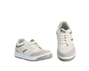 miniatura Zapatillas Deportivas para Hombre 09