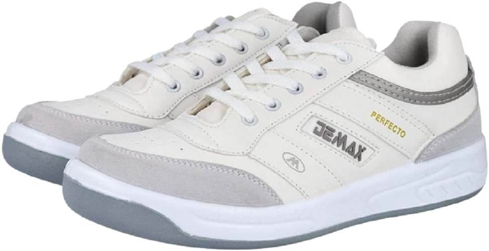 Zapatillas Deportivas para Hombre 01