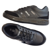 miniatura Zapatillas Deportivas para Hombre 08