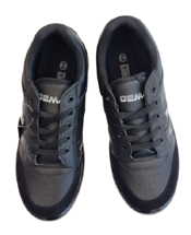 miniatura Zapatillas Deportivas para Hombre 10