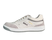 miniatura Zapatillas Deportivas para Hombre 06