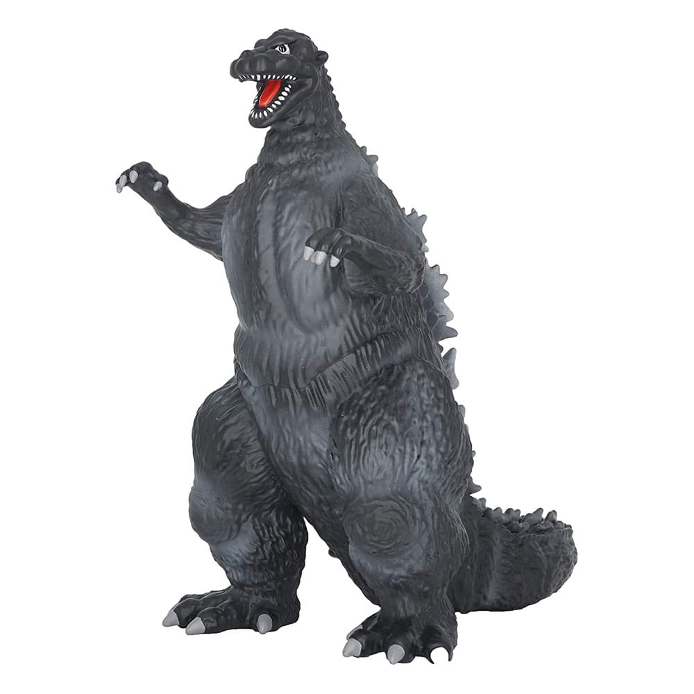 Figura Hucha Godzilla 24 cm