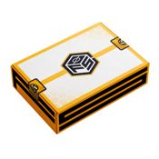 miniatura Caja Sorpresa Estándar Infantil - Camisetas Fútbol Sorpresa 1