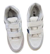 miniatura Zapatillas Deportivos Velcro