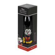 miniatura Botella Tritan Disney Mickey Mouse Face 4