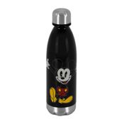 miniatura Botella Tritan Disney Mickey Mouse Face 1