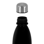 miniatura Botella Tritan Disney Minnie Mouse Face 3