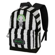 miniatura Mochila HS Fan Disney Beetlejuice Bitelchus Tim Burton